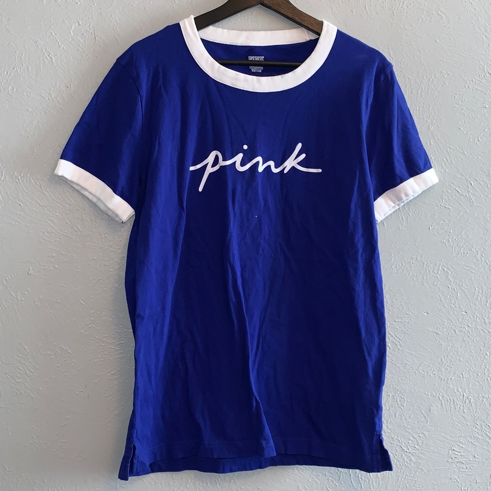Vs shirt